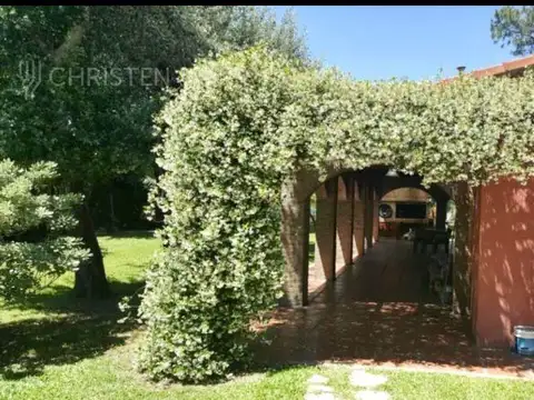 Quinta en Venta de 3 dormitorios