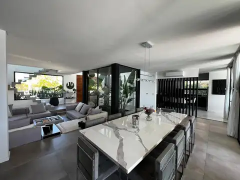 Casa en Venta en El Cantón - Barrio Islas, USD 690.000