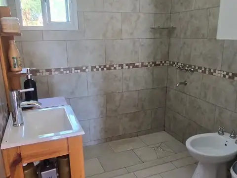 Casa en Venta 2 años