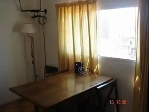 Departamento Alquiler x Temporada