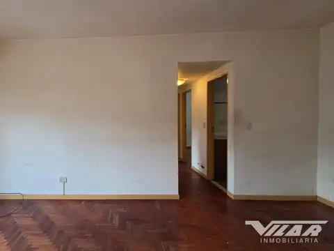 En Venta, PH 3 Amb.  con balcon y terraza propia - Villa Martelli