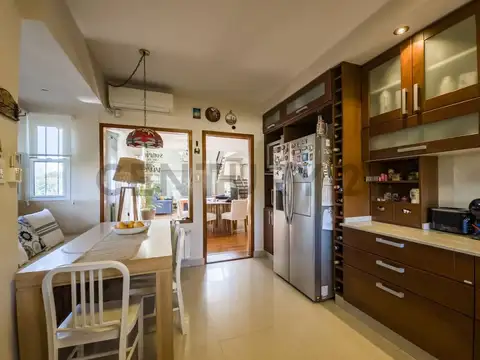 Casa en Venta en Ntra. Sra. Del Rosario, USD 420.000