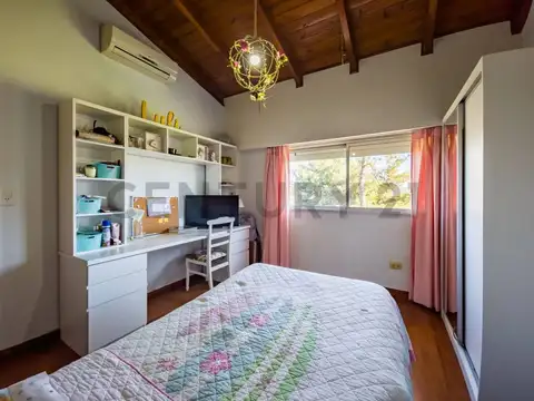 SANTA COLOMA 9100, Piso 0