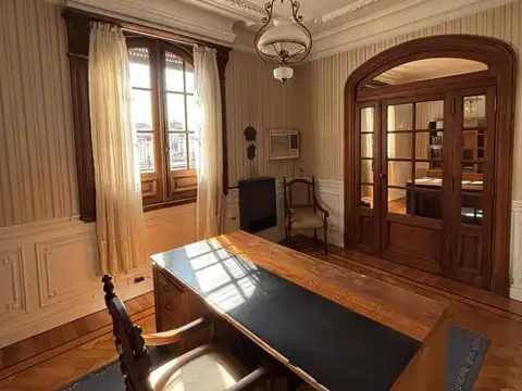 Departamento en Alquiler Temporal en Congreso, $ 1.400.000