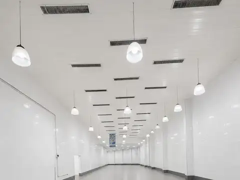 Local en Alquiler en Ituzaingó, USD 12.000