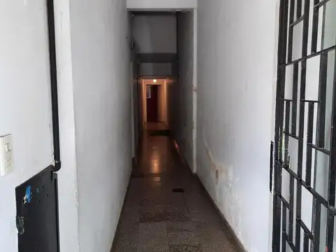 Depto Tipo Casa en Venta de Monoambiente