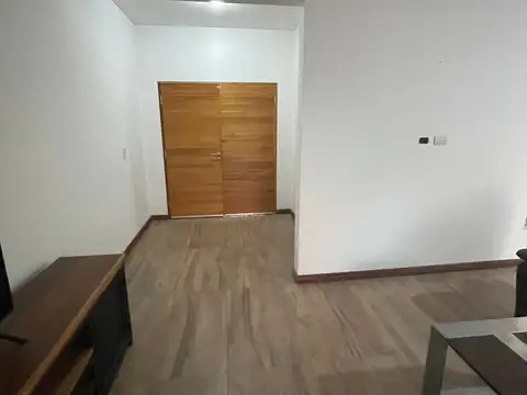 Casa en Venta 5 años