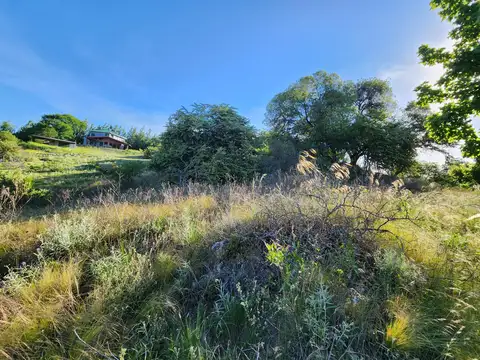 Casa en Venta en San Clemente, USD 85.000