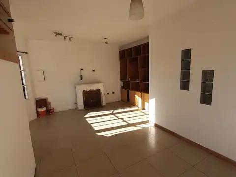 Italia 2900, Piso PA