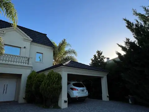 Casa en Venta en San Francisco, USD 750.000