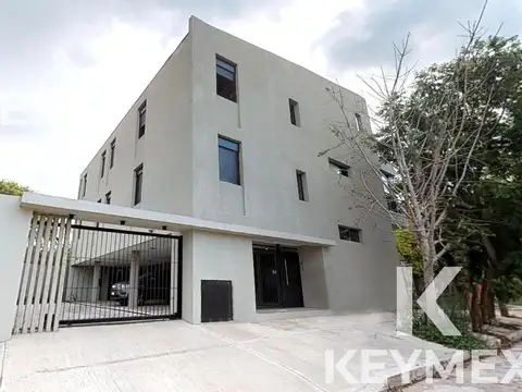 VENTA DEPARTAMENTO - Tolosa