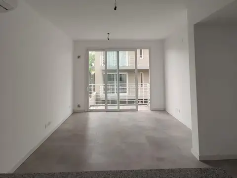 Departamento en Venta en Bernal, USD 58.000