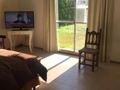 Casa en Venta 16 años