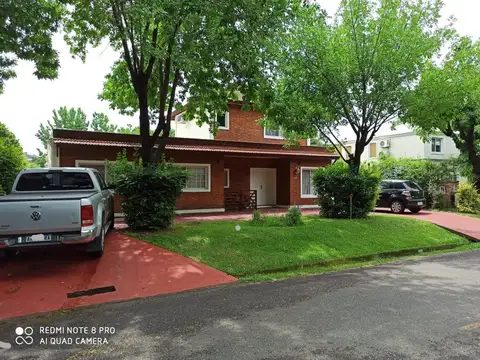 Francisco Romero al 3200