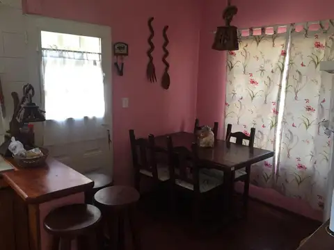Casa en Venta en Bermudas, USD 250.000