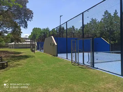 Casa en Venta 16 años