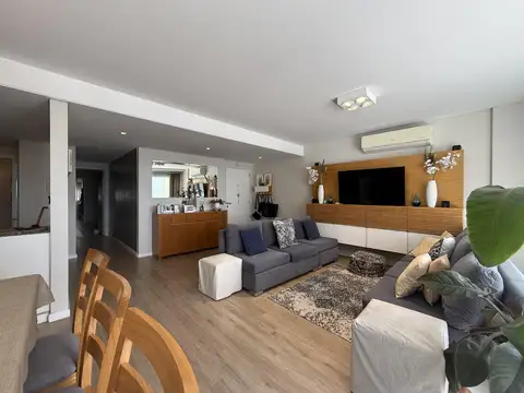 Departamento en Venta 12 años