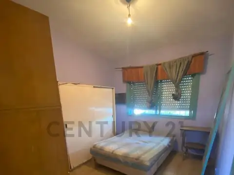 Casa en Venta 1985 años