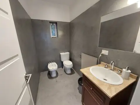 Oficina en Venta en Maipu, USD 370.000