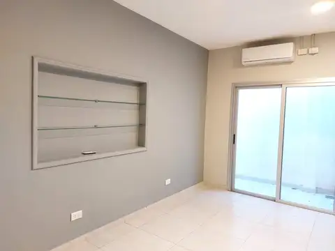 Padre Vasquez 100