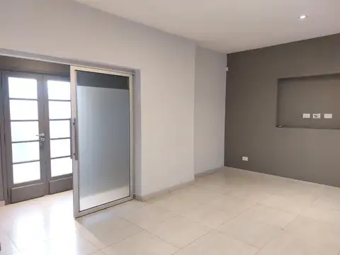 Complejo de Oficinas en Venta calle Padre Vasquez, Maipú