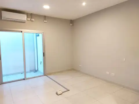 Oficina en Venta en Maipú, USD 370.000
