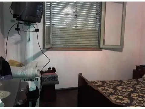 Cordiviola 1071 , Piso No definido