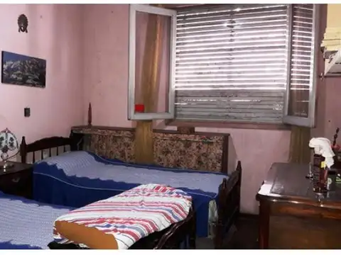 Arroyito Río - Cordiviola / Génova