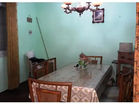 Casa en Venta en Arroyito, USD 62.500