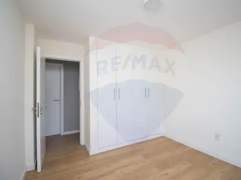 Departamento en Venta 7 años