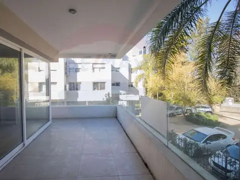 VENTA APARTAMENTO 3 DORMITORIOS PARQUE MIRAMAR
