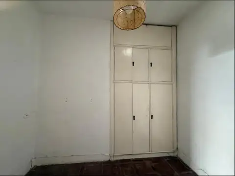 Departamento en Alquiler Permite mascota