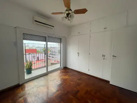 Departamento en Alquiler en General San Martín, $ 840.000