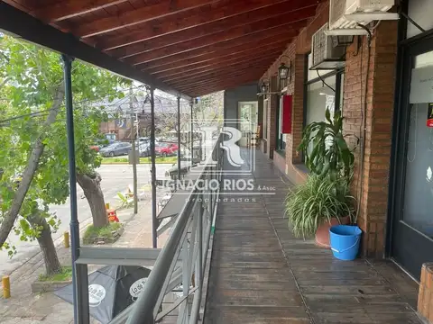 Oficina en Venta en La Horqueta, USD 75.000