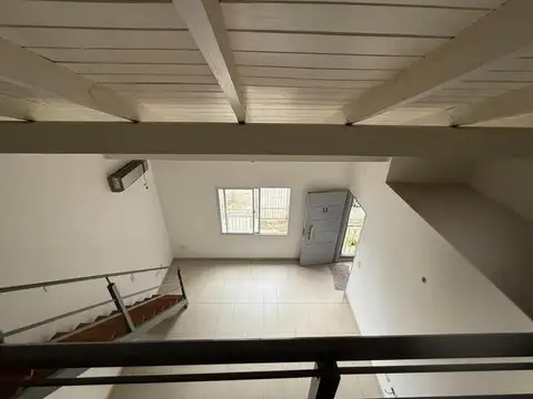 Departamento en Venta en San Miguel, USD 41.000