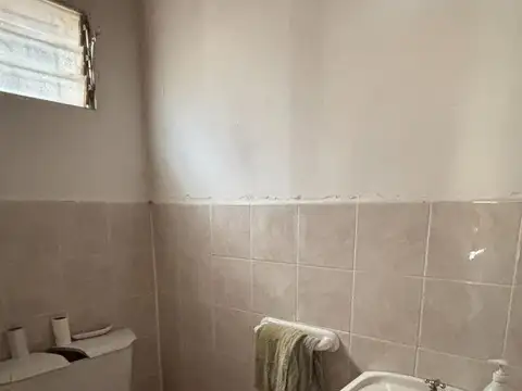 LOCAL EN VENTA EN BRAGADO