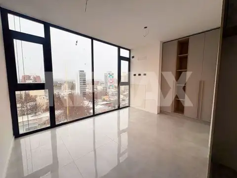 EQUIPO RE/MAX ALQUILA- DEPARTAMENTO MONOAMBIENTE
