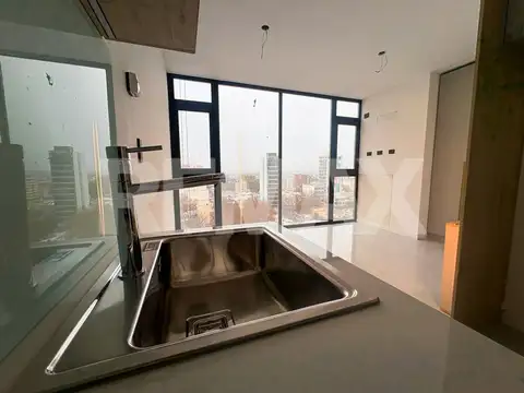 Departamento en Alquiler en Neuquén, $ 1.200.000