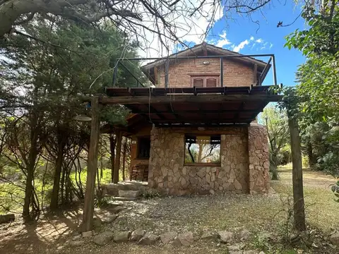 NONO BLVD LOS TILOS VILLA INTI-CO 100