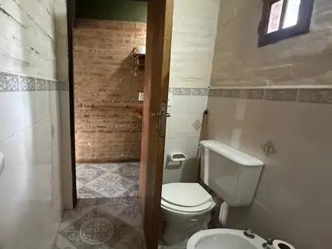 Casa en Venta 16 años
