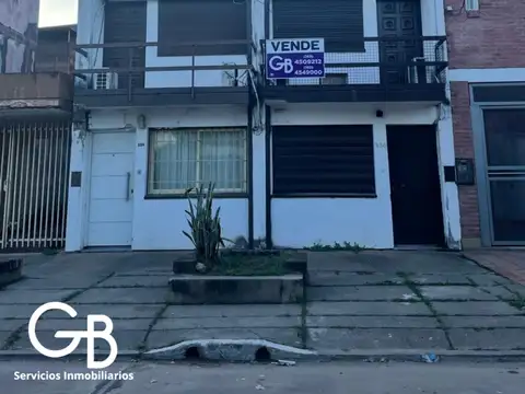 Casa - Resistencia