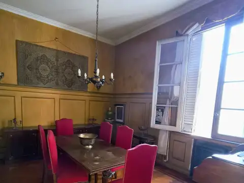Departamento en Venta en Recoleta, USD 179.000