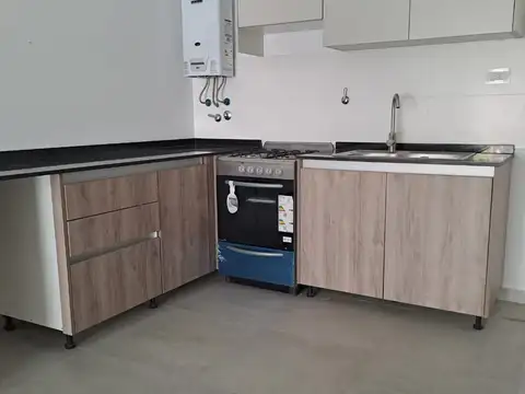 Departamento en Alquiler en Barrio San Pedro, $ 1.300.000
