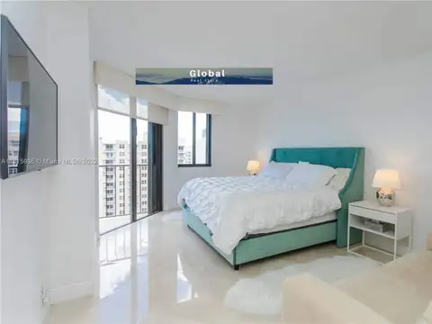 Departamento en Venta 31 años