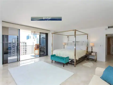 Departamento en Venta 31 años