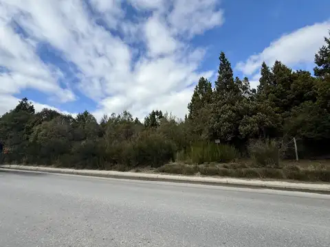 Terrenos y Lotes en Venta en San Carlos De Bariloche [Cod: ]