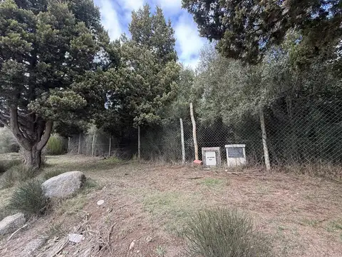 Terreno en Venta en San Carlos De Bariloche, USD 75.000
