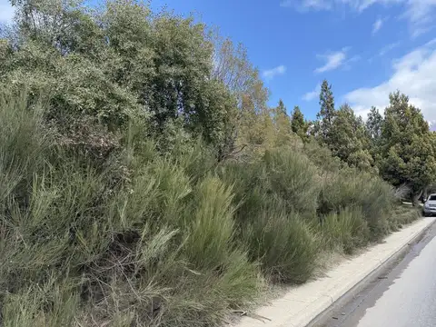 Terrenos y Lotes en Venta en San Carlos De Bariloche [Cod: ]