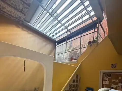 Departamento en Venta 1111 años