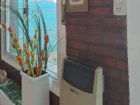 Casa en Venta al Sur